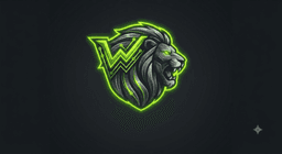 TeamWax